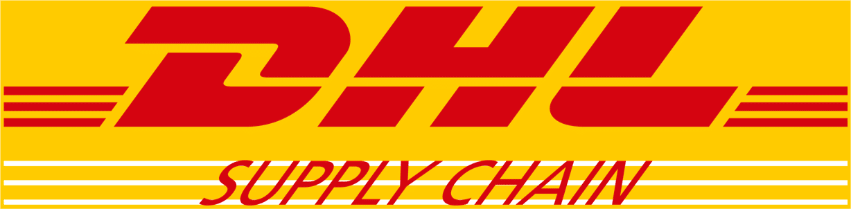 DHL Supply Chain