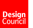 Design Council