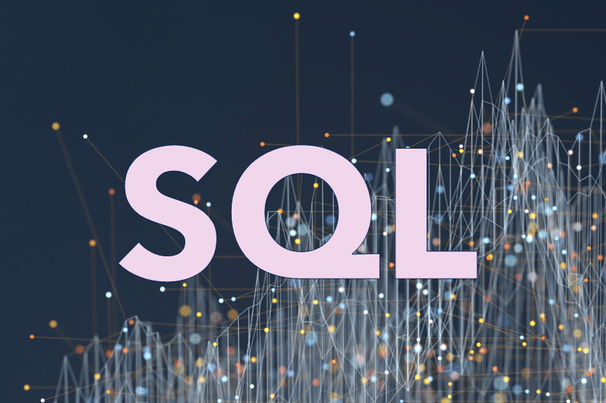 SQL (ANSI) Fundamentals Structured Query Language