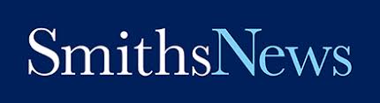 Smiths News