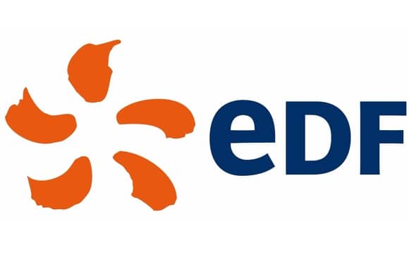 EDF Energy