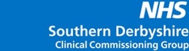 NHS Southern Derbyshire Clinical Commissioning Group