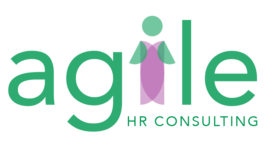 Agile HR Consulting