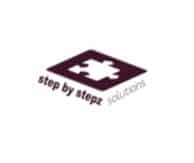 step by stepz solutions, Malaysia