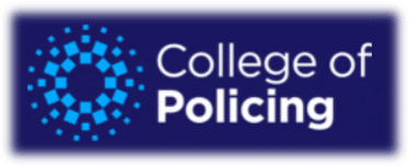 College of Policing