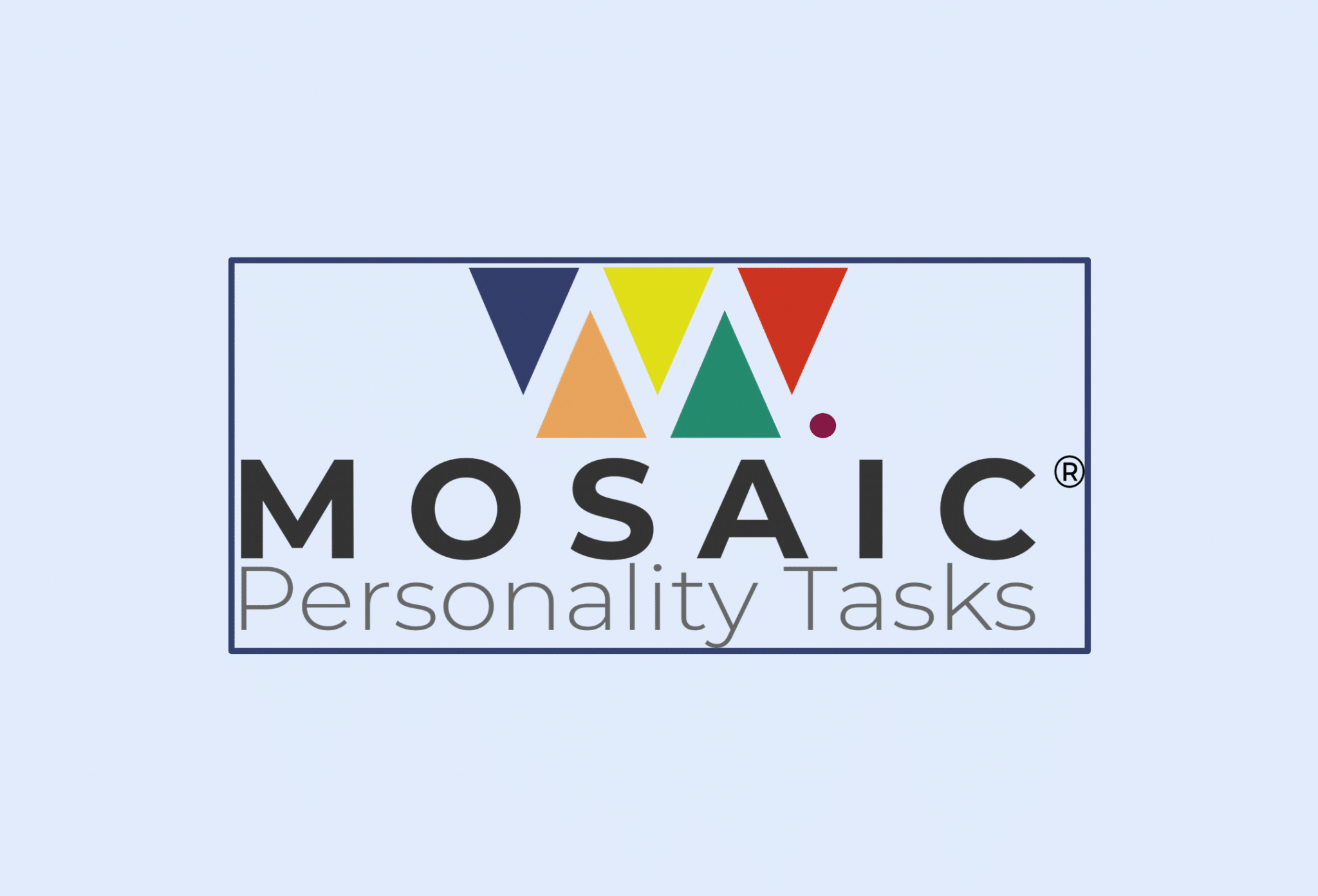 Mosaic Leadership Selection Report Recruitment