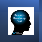 Business Reasoning Test Free Trial Image