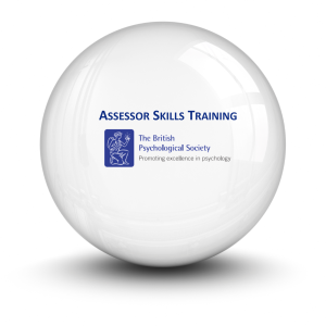 Training Courses for HR - Assessor Skills Training
